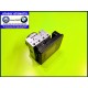MERCEDES W205 ESC POMPASI A 253 901 14 00 - 100399-11314 100220-13964 100220-07814 100220-09514 100220-08734 100220-08094 100220-06694 100220-06074 ESC2